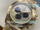 Swiss Replica ARF 4131 Yellow Gold Rolex Daytona 4131 Chronograph Watch (2)_th.jpg